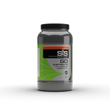 SIS Go Electrolyte 1.6kg Powder