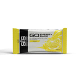 SIS Go Energy Bake Bars