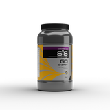 SIS Go Energy Powder