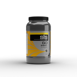 SIS Go Energy Powder