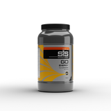SIS Go Energy Powder