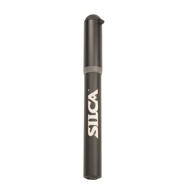 Silca Gravelero Mini Pump