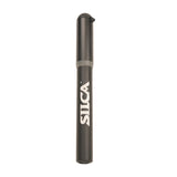 Silca Gravelero Mini Pump
