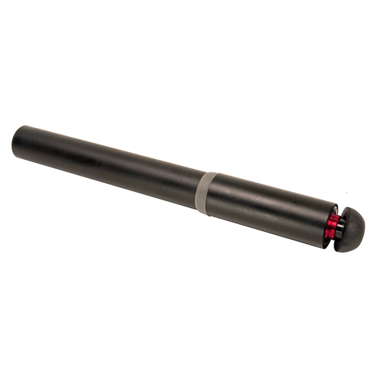 Silca Gravelero Mini Pump