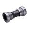 Truvativ GXP Team English  (BSA) MTB and Road Bottom Bracket