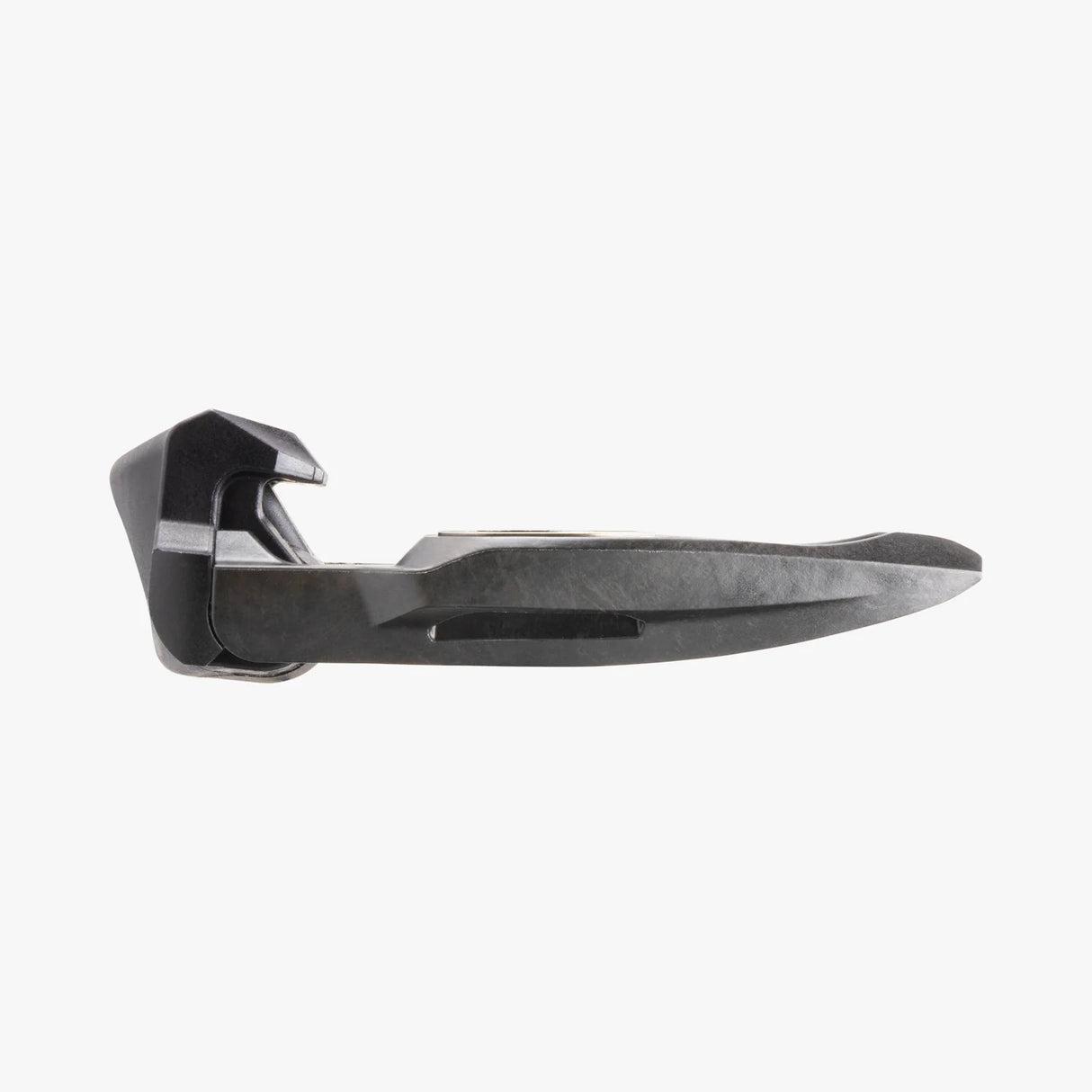 Shimano Dura-Ace PD-R9100 Pedal
