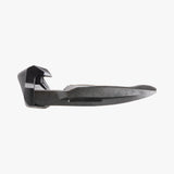 Shimano Dura-Ace PD-R9100 Pedal