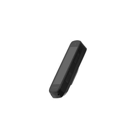 Hammerhead Karoo Color Protective Shell
