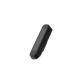 Hammerhead Karoo Color Protective Shell