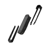 Hammerhead Karoo Color Protective Shell