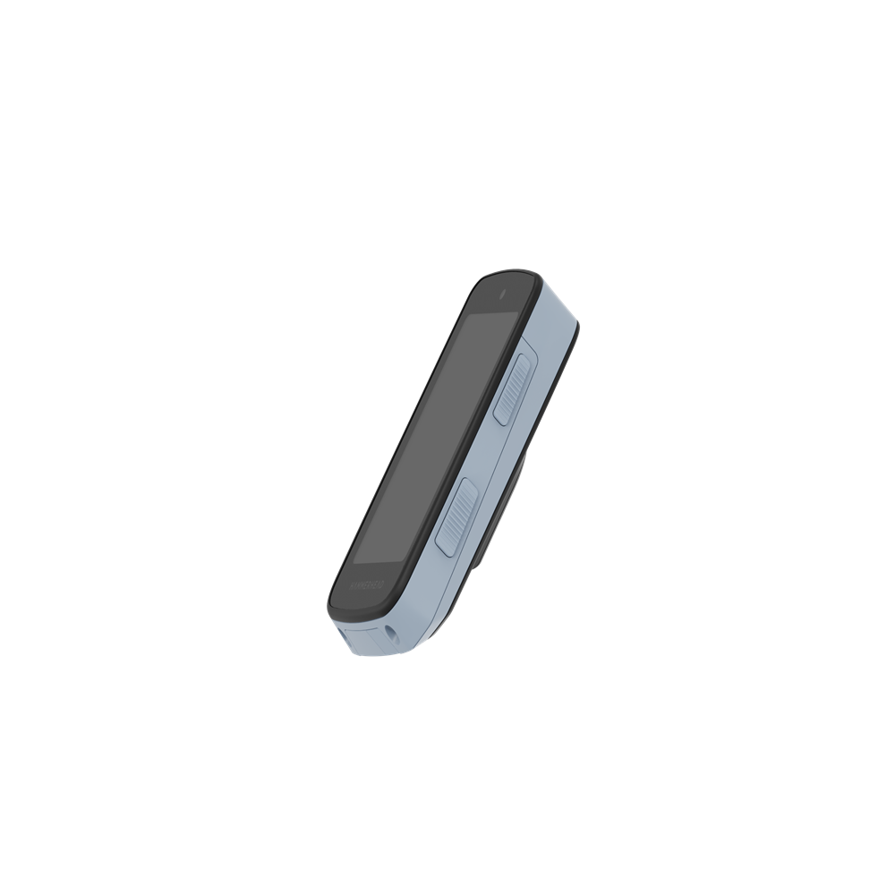 Hammerhead Karoo Color Protective Shell