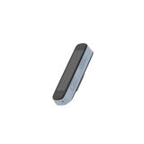 Hammerhead Karoo Color Protective Shell