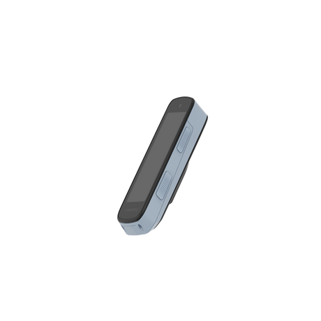 Hammerhead Karoo Color Protective Shell