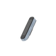 Hammerhead Karoo Color Protective Shell