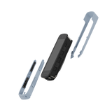 Hammerhead Karoo Color Protective Shell