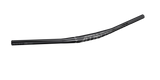 Truvativ Atmos 7k Riser Bar
