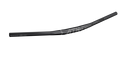 Truvativ Atmos 7k Riser Bar