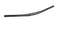 Truvativ Atmos 7k Riser Bar