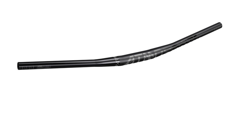 Truvativ Atmos 7k Riser Bar