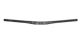 Truvativ Atmos 7k Riser Bar