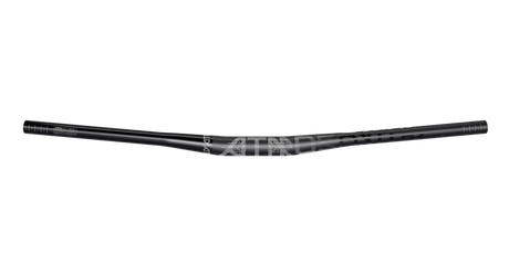 Truvativ Atmos 7k Riser Bar