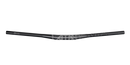 Truvativ Atmos 7k Riser Bar