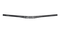 Truvativ Atmos 7k Riser Bar
