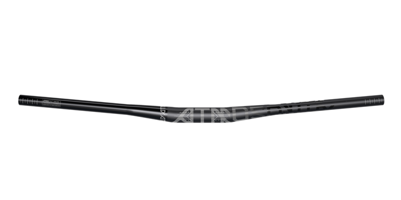Truvativ Atmos 7k Riser Bar