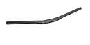 Truvativ Atmos 7k Riser Bar