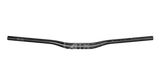 Truvativ Atmos 7k Riser Bar