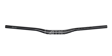 Truvativ Atmos 7k Riser Bar