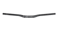 Truvativ Atmos 7k Riser Bar