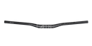Truvativ Atmos 7k Riser Bar