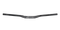 Truvativ Atmos 7k Riser Bar