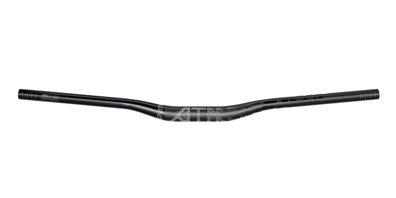 Truvativ Atmos 7k Riser Bar