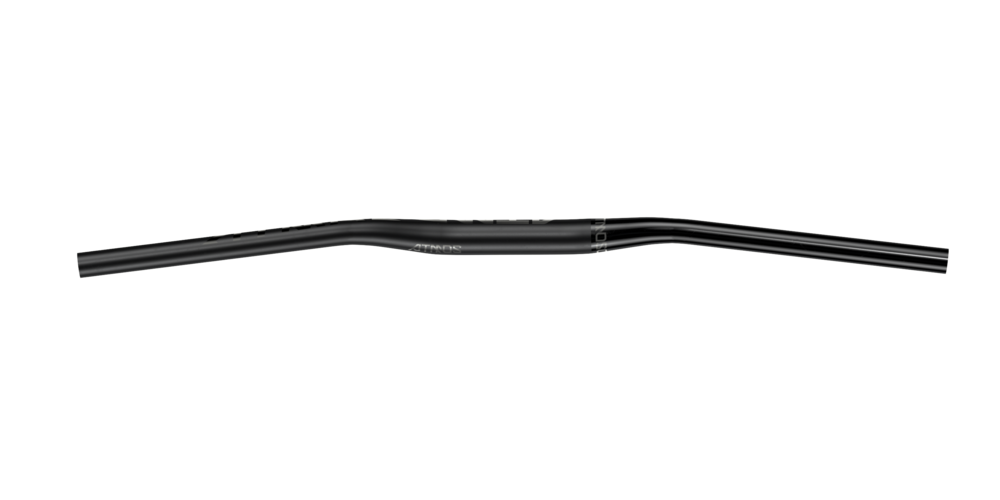 Truvativ Atmos 7k Riser Bar