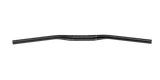 Truvativ Atmos 7k Riser Bar