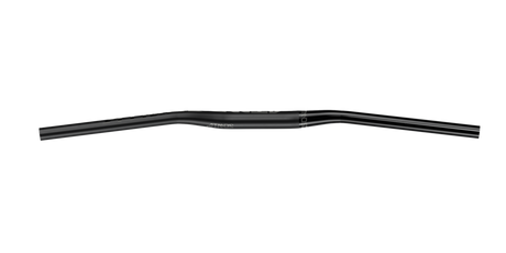 Truvativ Atmos 7k Riser Bar
