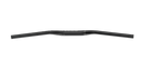 Truvativ Atmos 7k Riser Bar