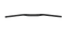 Truvativ Atmos 7k Riser Bar
