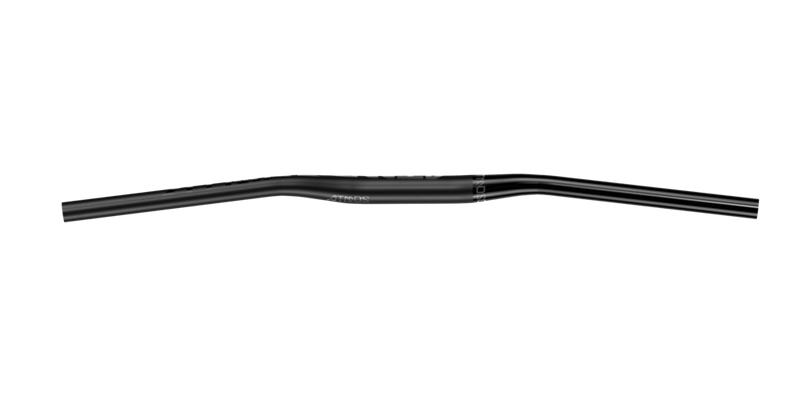 Truvativ Atmos 7k Riser Bar