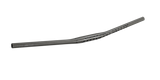 Truvativ Atmos Carbon Flat Bar