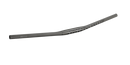 Truvativ Atmos Carbon Flat Bar
