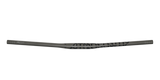 Truvativ Atmos Carbon Flat Bar