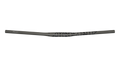 Truvativ Atmos Carbon Flat Bar