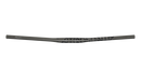 Truvativ Atmos Carbon Flat Bar