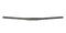 Truvativ Atmos Carbon Flat Bar