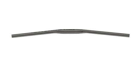Truvativ Atmos Carbon Flat Bar