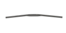 Truvativ Atmos Carbon Flat Bar
