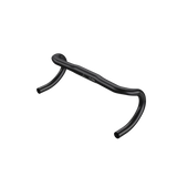 Zipp Service Course Handlebar 70 Ergo Alloy Drop Bar